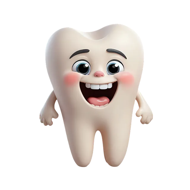 How much does a dental cleaning cost in McAllen