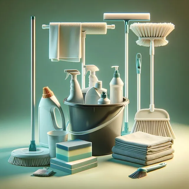 how-much-does-a-dental-cleaning-cost-in-640x480-77567427.jpeg