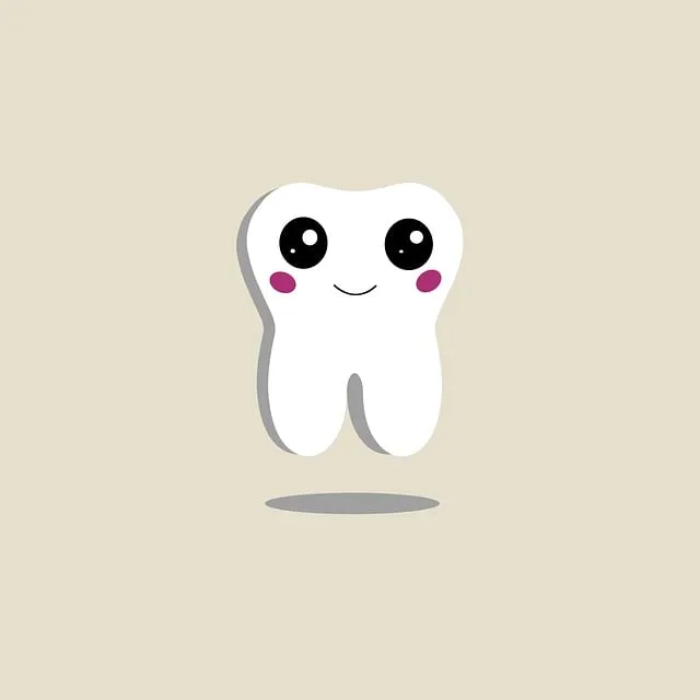 How much does a dental cleaning cost in McAllen
