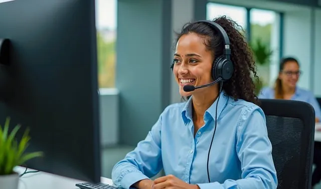 it support for dental office mcallen tx