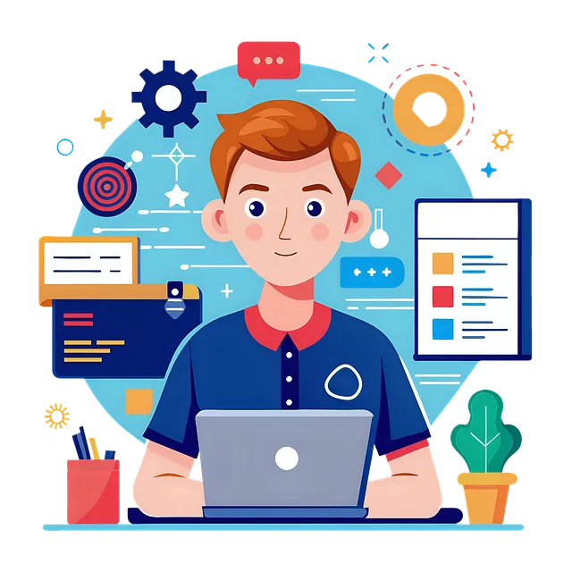 it support for dental office mcallen tx