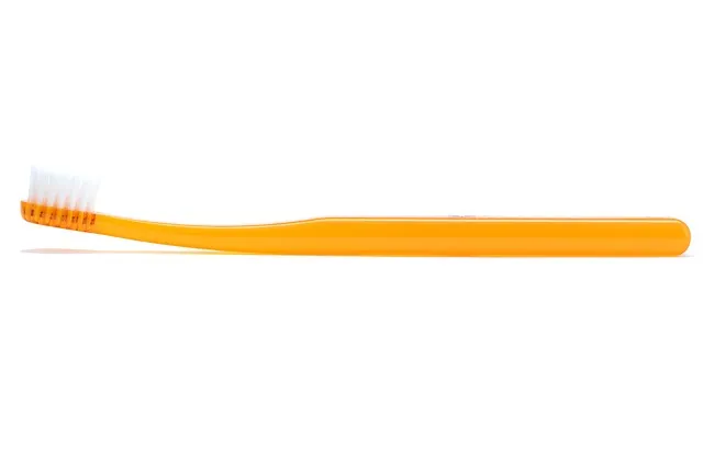 Efficient Dental Care with Local IT Support in McAllen, TX