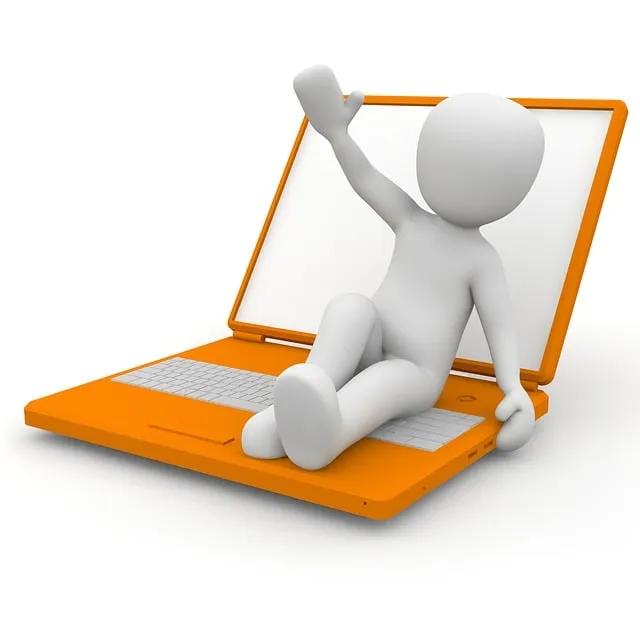 it support for dental office mcallen tx