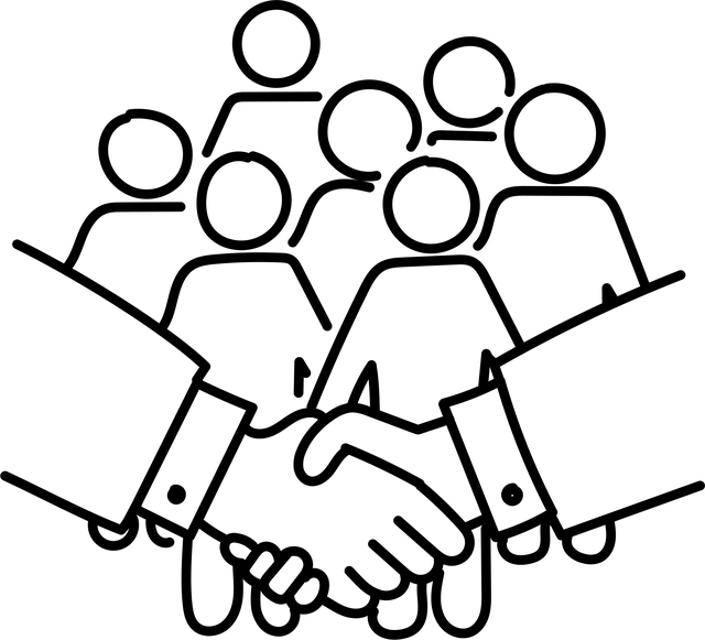 it-support-for-dentist-office-mcallen-tx-640x480-10386583.png