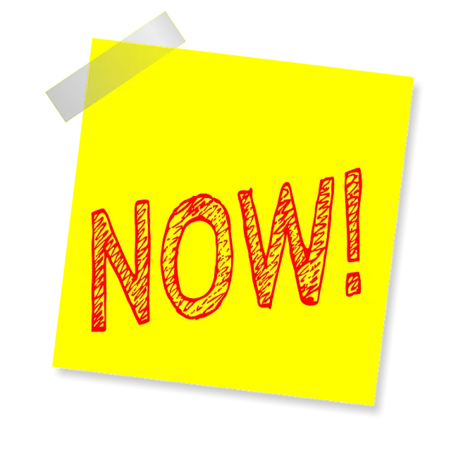 it-support-for-dentist-office-mcallen-tx-640x480-75444225.png