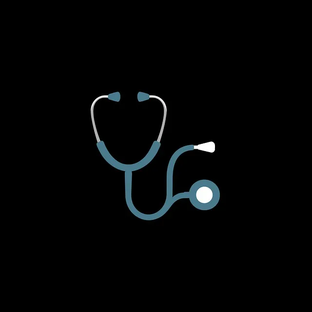 jl dental associates