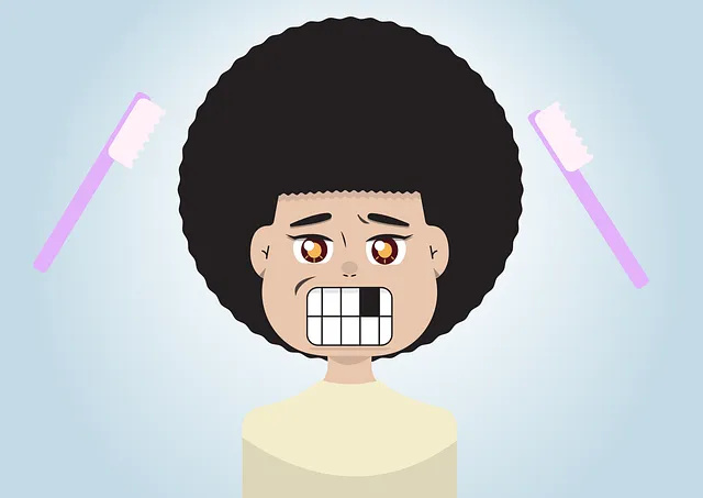jl-dental-associates-640x480-30817333.png