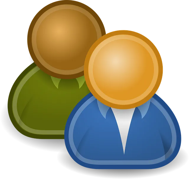 jl dental associates
