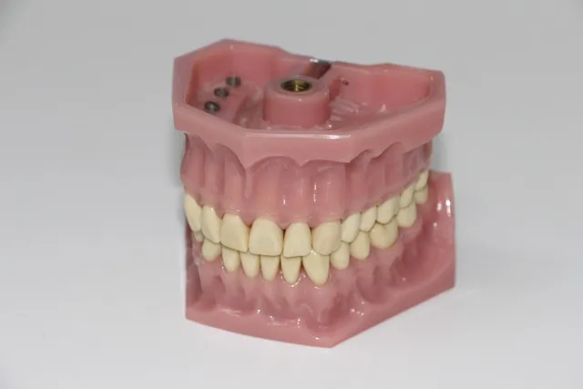 jl-dental-associates-640x480-48623756.jpeg