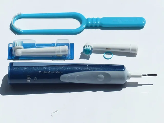 jl-dental-associates-640x480-51857025.jpeg