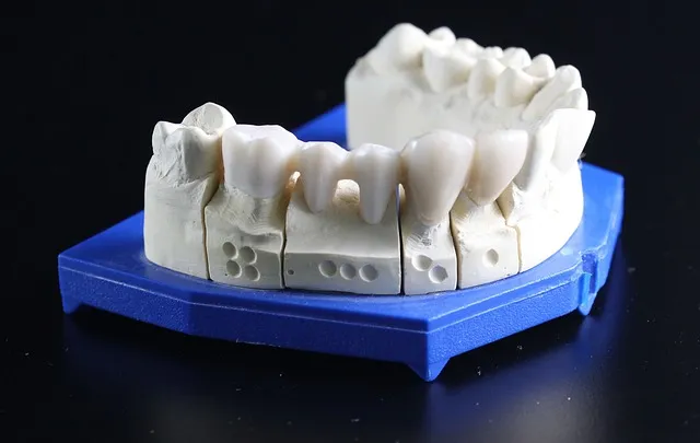jl dental associates