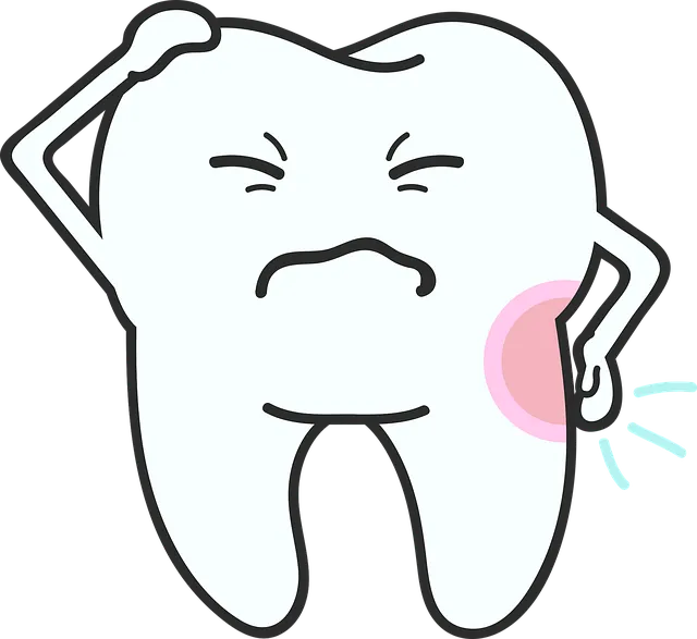 jl-dental-associates-mcallen-640x480-45477799.png