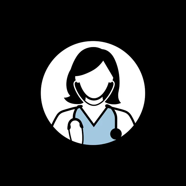 jl dental associates McAllen
