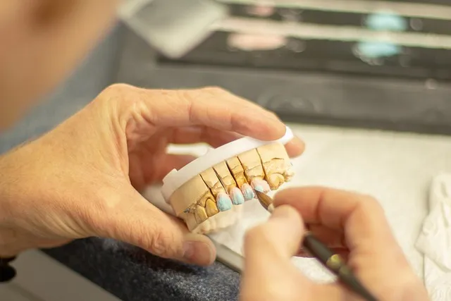 la-joya-dental-penitas-tx-640x480-19649714.jpeg