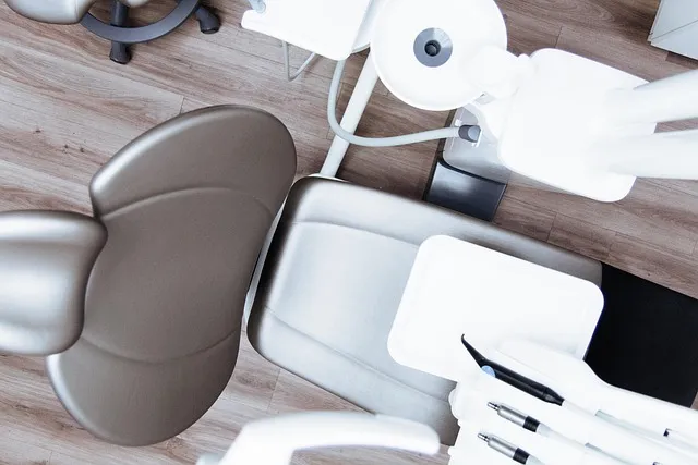 la joya dental penitas tx