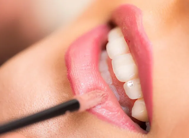 la-joya-dental-penitas-tx-640x480-99729022.jpeg