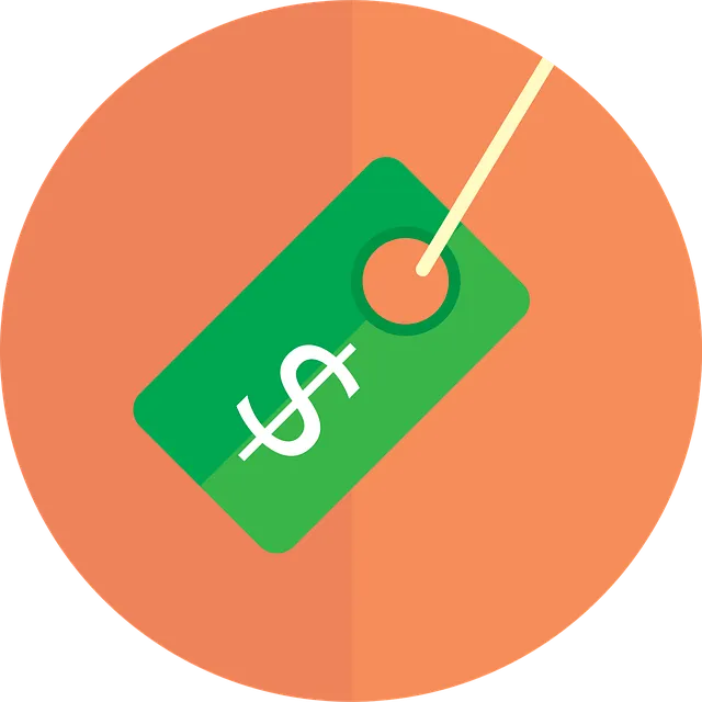 low-cost-dentist-mcallen-640x480-41023026.png
