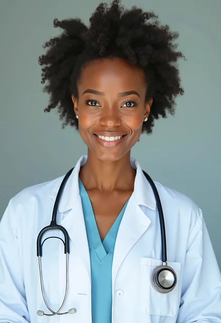 low cost dentist mcallen