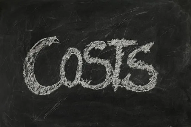 low cost dentist mcallen tx