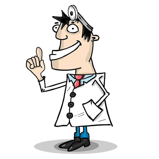 mcallen dentist