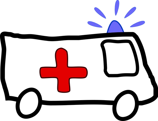mcallen-emergency-dentist-640x480-35038733.png