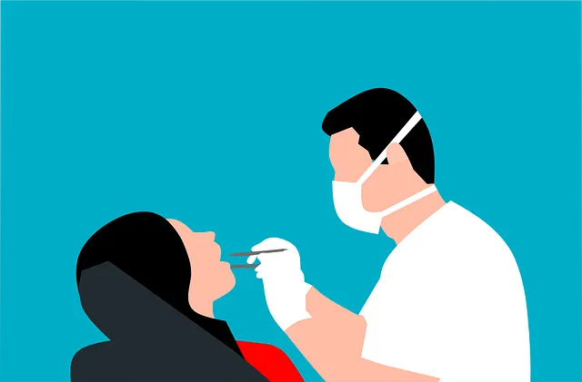 mcallen emergency dentist
