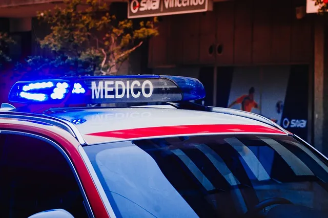 mcallen emergency dentist