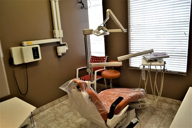 mcallen-orthodontist-640x480-73296664.jpeg
