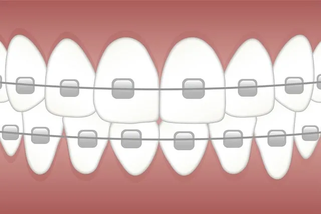 mcallen-orthodontist-640x480-99363738.jpeg