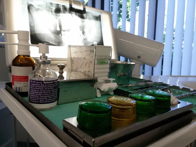 mcallen-tx-braces-640x480-83126002.jpeg