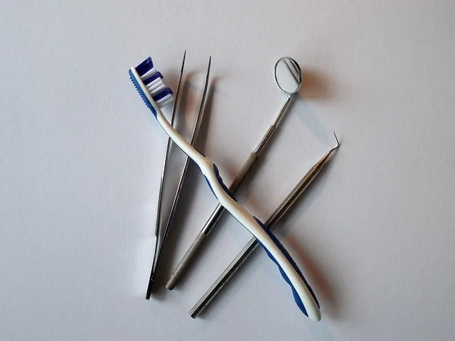 mcallen-tx-dentist-640x480-67394351.jpeg