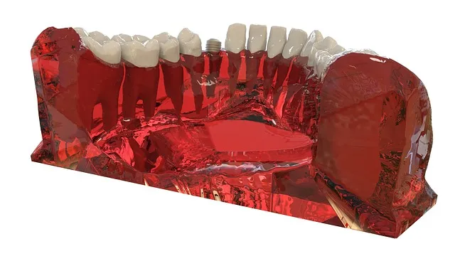 Unlocking Straight Teeth: McAllen TX Orthodontics for Lasting Results
