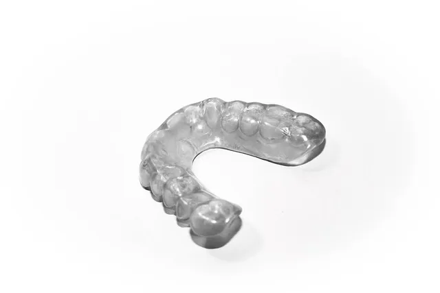 orthodontics-mcallen-tx-640x480-28361747.jpeg