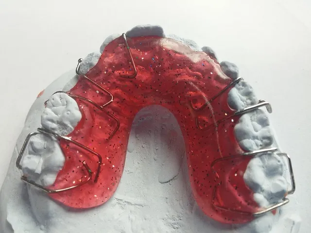 Straighten Your Smile: McAllen Orthodontics Guide