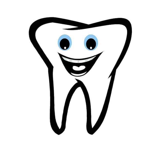 orthodontics mcallen tx