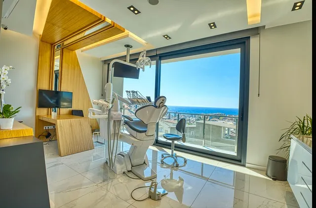 orthodontics-mcallen-tx-640x480-49465259.jpeg