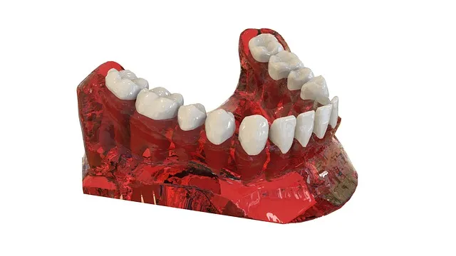 orthodontics-mcallen-tx-640x480-69595755.jpeg