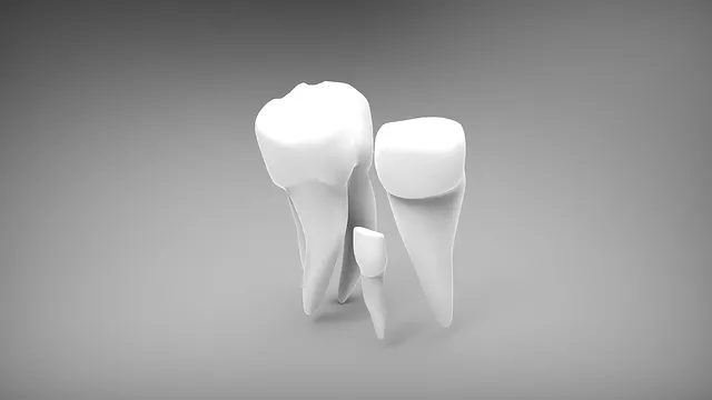 orthodontics mcallen tx