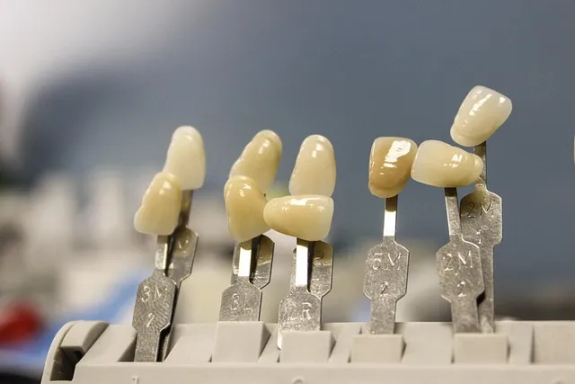 Friendly Orthodontist Office: Design, Team, Tech, & Community Engagement in McAllen, TX