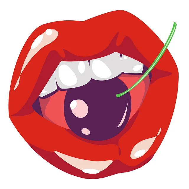 orthodontics mcallen tx