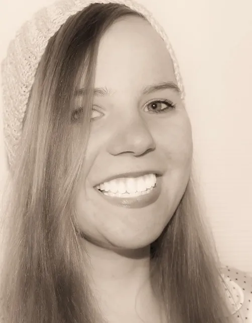 orthodontist-mcallen-640x480-12608687.jpeg