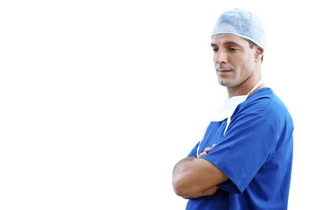 orthodontist-mcallen-640x480-84592448.png
