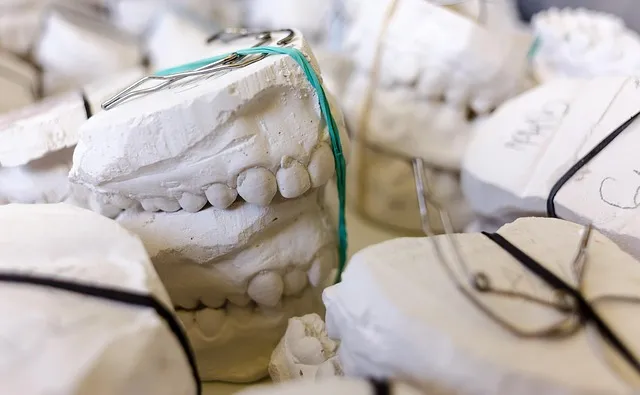orthodontist mcallen tx
