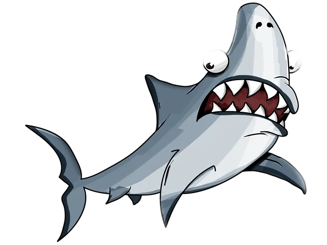 teeth-whitening-in-mcallen-tx-640x480-36195972.png