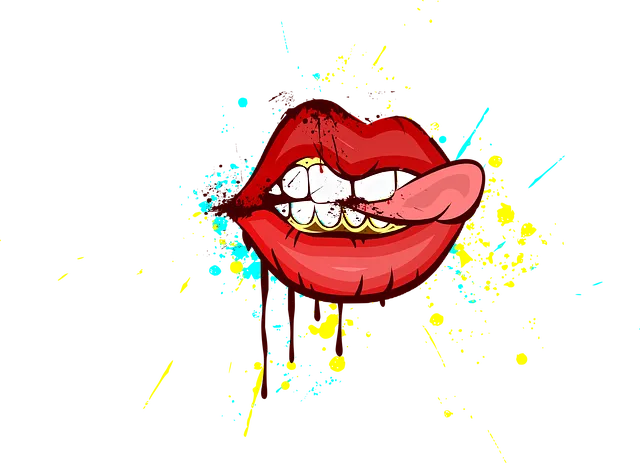 teeth whitening in mcallen tx