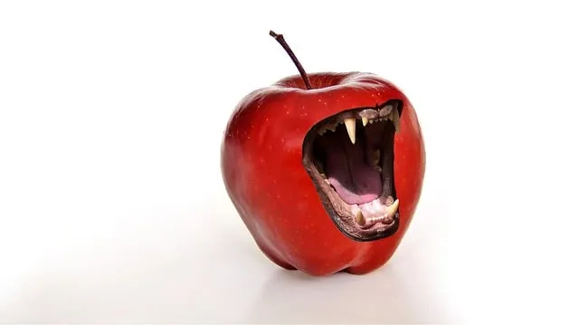 teeth whitening in mcallen tx