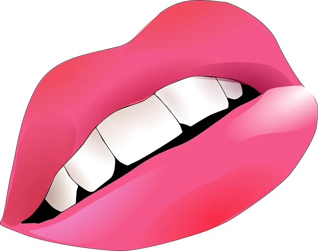 teeth whitening in mcallen tx