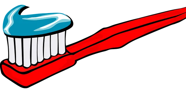 teeth whitening mcallen