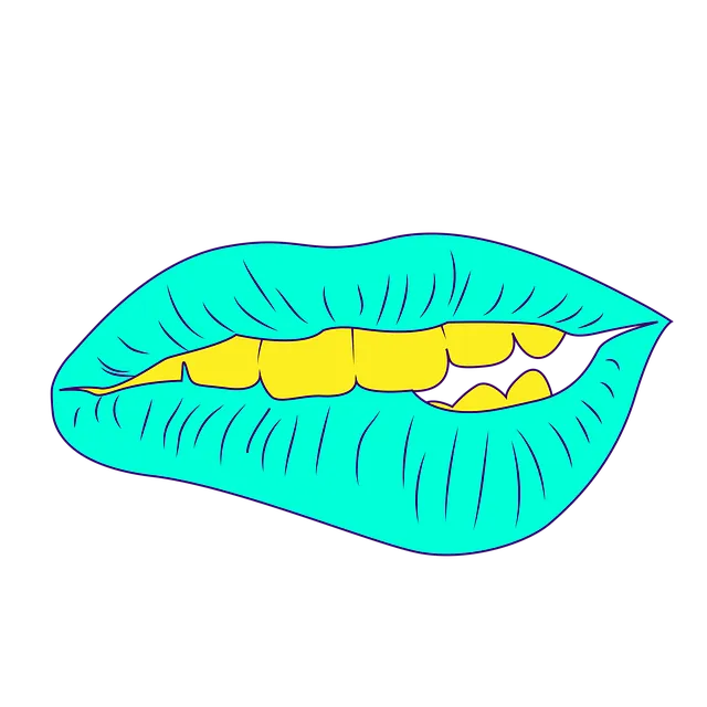 teeth whitening mcallen