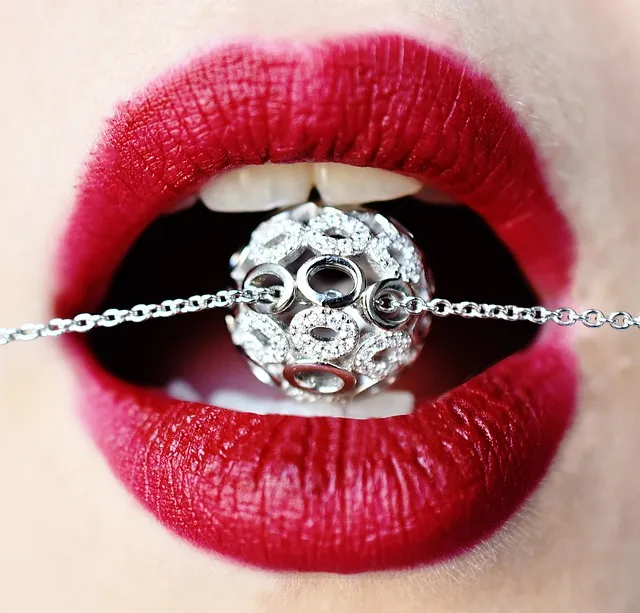 teeth whitening mcallen
